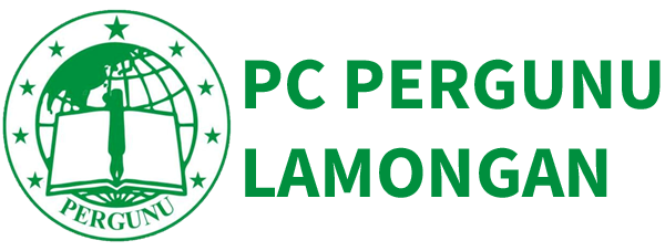 Pergunu Learn