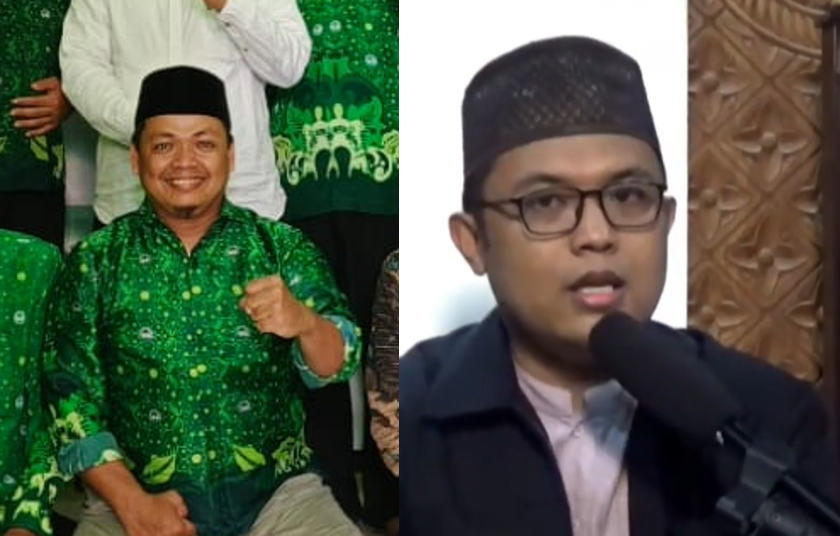 Bima