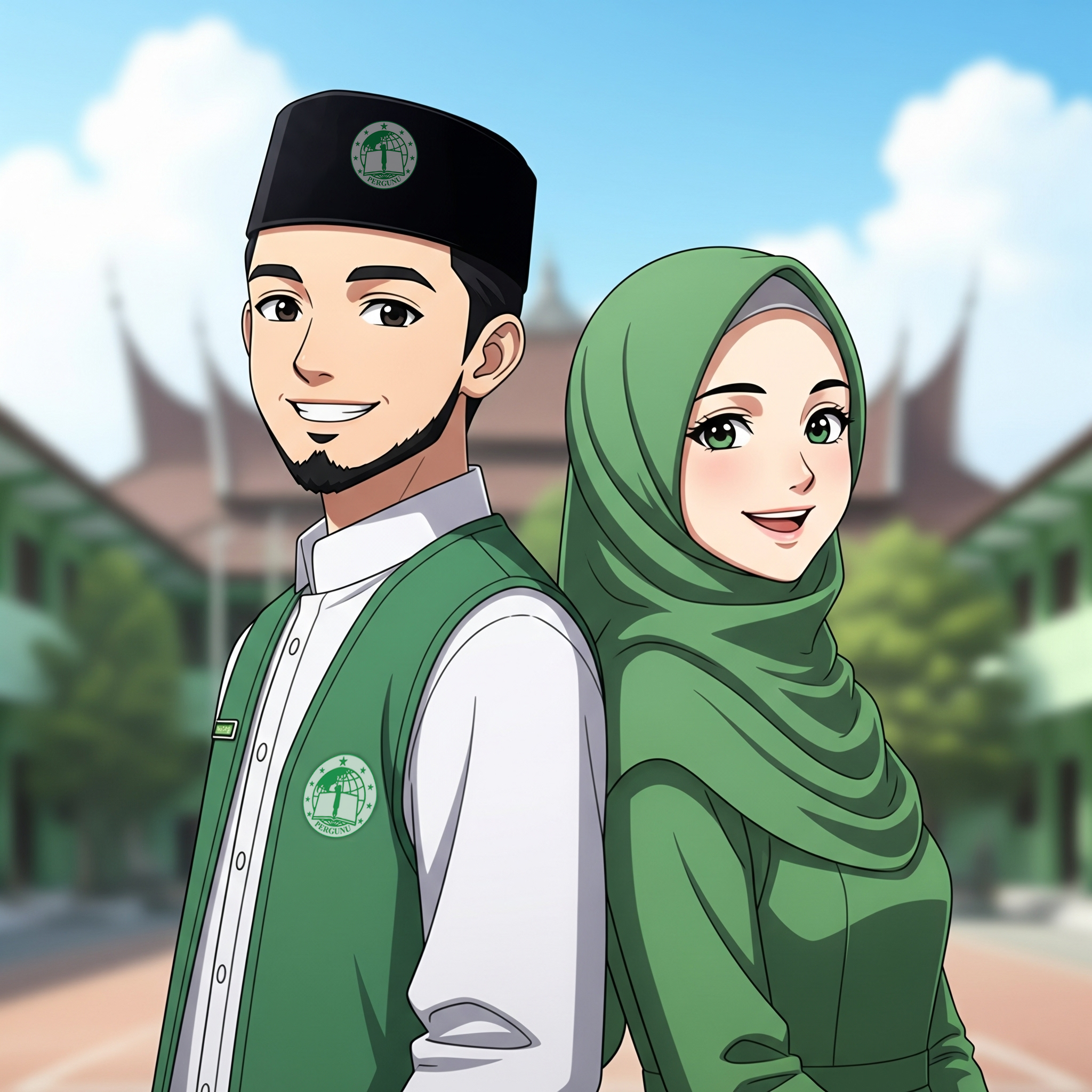 Belajar Online